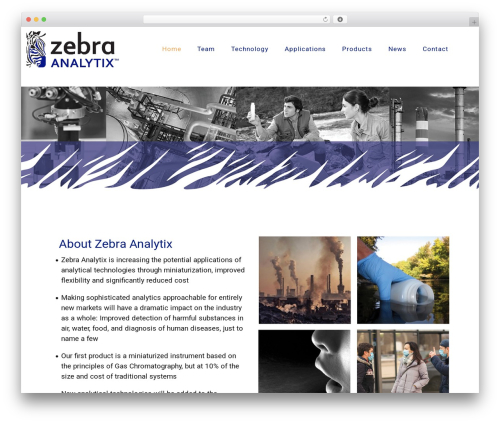SellKit – Funnel builder and checkout optimizer for WooCommerce to sell more, faster (sellkit) free WordPress plugin - zebraanalytix.com SellKit – Funnel builder and checkout optimizer for WooCommerce to sell more, faster (sellkit) free WordPress plugin - zebraanalytix.com
