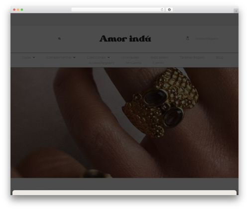 Magni Image Flip For WooCommerce (magni-image-flip-for-woocommerce) free WordPress plugin - amorindu.com Magni Image Flip For WooCommerce (magni-image-flip-for-woocommerce) free WordPress plugin - amorindu.com