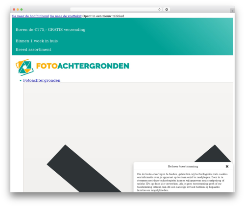 EU/UK VAT Manager for WooCommerce (eu-vat-for-woocommerce) free WordPress plugin - fotoachtergronden.nl EU/UK VAT Manager for WooCommerce (eu-vat-for-woocommerce) free WordPress plugin - fotoachtergronden.nl