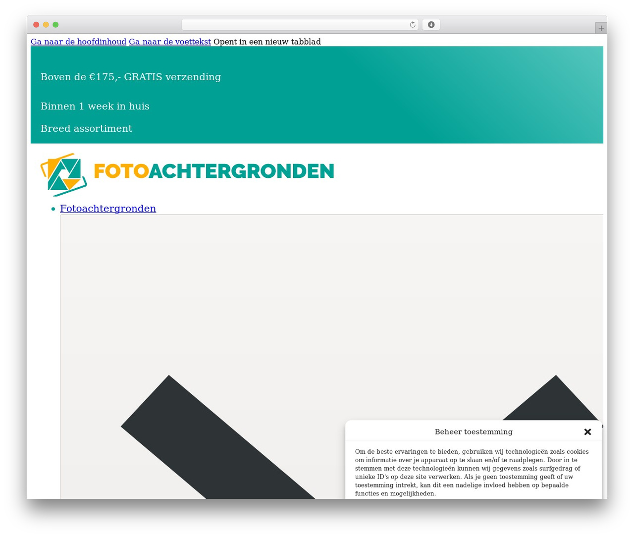 Bricks WordPress theme - fotoachtergronden.nl Bricks WordPress theme - fotoachtergronden.nl
