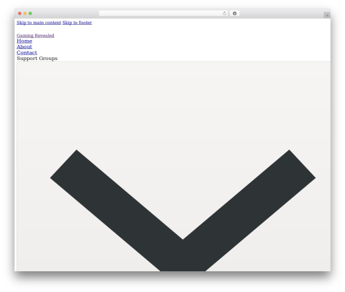 Enable turnstile cloudflare for gravity forms WordPress plugin - drugdetoxandrehab.com