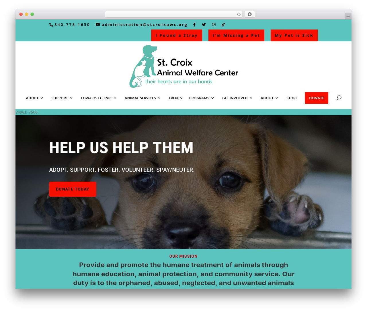 Divi theme WordPress - stcroixawc.org Divi theme WordPress - stcroixawc.org