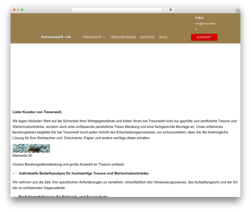 WordPress Gutenberg Blocks – The Plus Addons for Gutenberg Block Editor (Post Listing, Live Search Bar, Data Tables, Display Conditions, Google Maps) (the-plus-addons-for-block-editor) free WordPress plugin - tresorwelt.ch WordPress Gutenberg Blocks – The Plus Addons for Gutenberg Block Editor (Post Listing, Live Search Bar, Data Tables, Display Conditions, Google Maps) (the-plus-addons-for-block-editor) free WordPress plugin - tresorwelt.ch