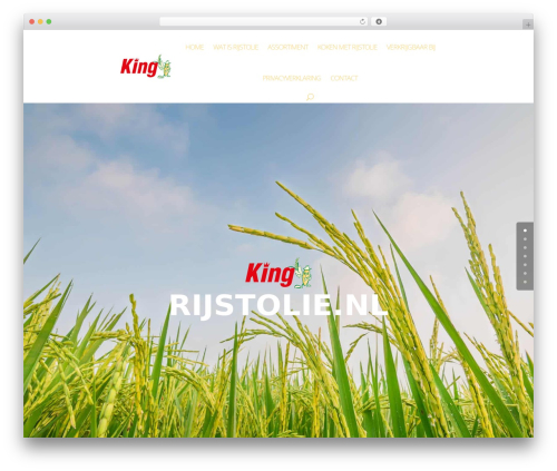WooCommerce Product Carousel Slider (product-carousel-slider-for-woocommerce) free WordPress plugin - rijstolie.nl
