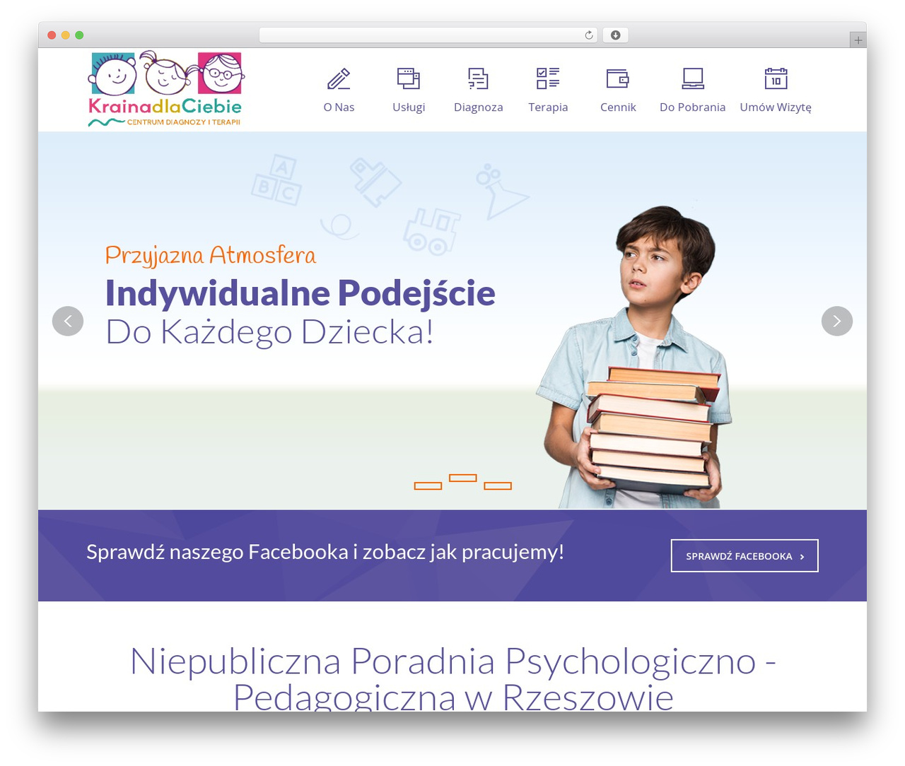 Fable WordPress theme - nppp.rzeszow.pl Fable WordPress theme - nppp.rzeszow.pl