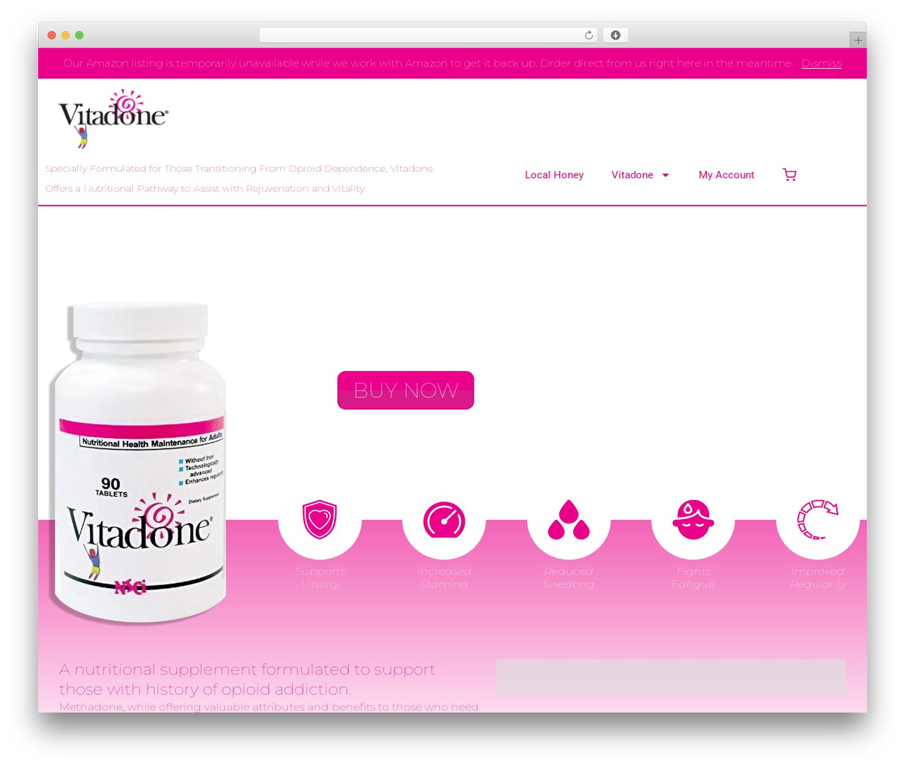 Hello Elementor theme WordPress - vitadone.com Hello Elementor theme WordPress - vitadone.com