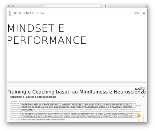 WP Custom Post Popup (custom-post-popup) free WordPress plugin - intelligenzaintuitiva.com WP Custom Post Popup (custom-post-popup) free WordPress plugin - intelligenzaintuitiva.com
