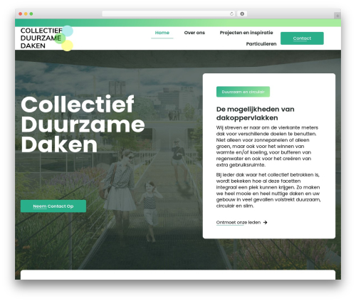 Selection Lite (selection-lite) free WordPress plugin - collectiefduurzamedaken.nl Selection Lite (selection-lite) free WordPress plugin - collectiefduurzamedaken.nl