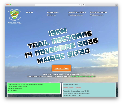 Pdf smart viewer for elementor WordPress plugin - lievretortue.fr