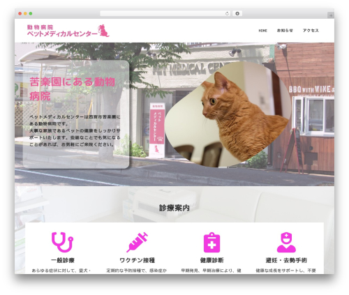 Vk filter search pro WordPress plugin - petmedical-center.com