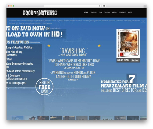 Awesome Flickr Gallery (awesome-flickr-gallery-plugin) free WordPress plugin - goodfornothingmovie.com Awesome Flickr Gallery (awesome-flickr-gallery-plugin) free WordPress plugin - goodfornothingmovie.com