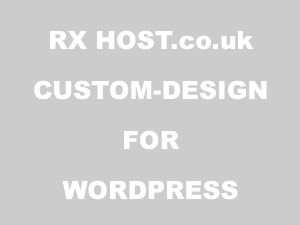 rx2011 theme WordPress rx2011 theme WordPress