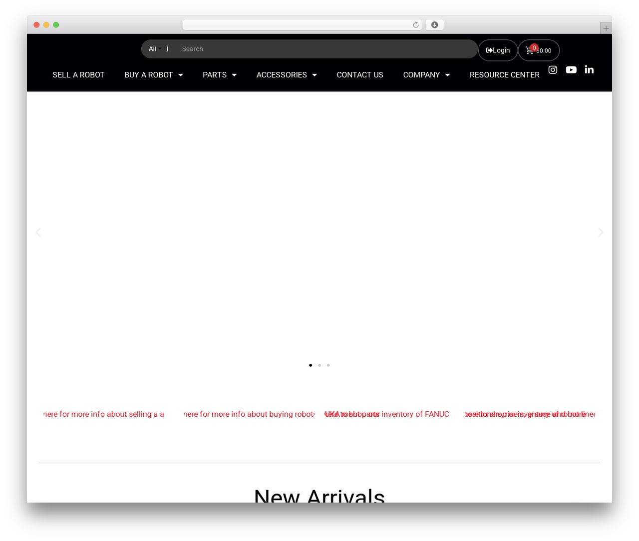 Theme WordPress Hello Elementor - ballardintl.com Theme WordPress Hello Elementor - ballardintl.com