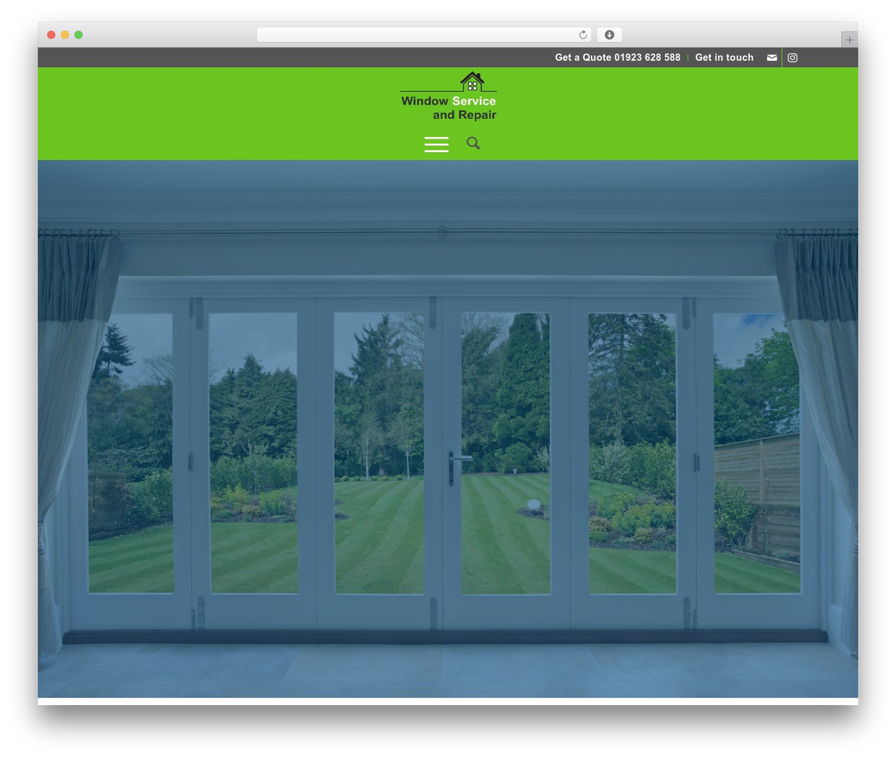 Theme WordPress WEBFX - windowserviceandrepair.co.uk Theme WordPress WEBFX - windowserviceandrepair.co.uk