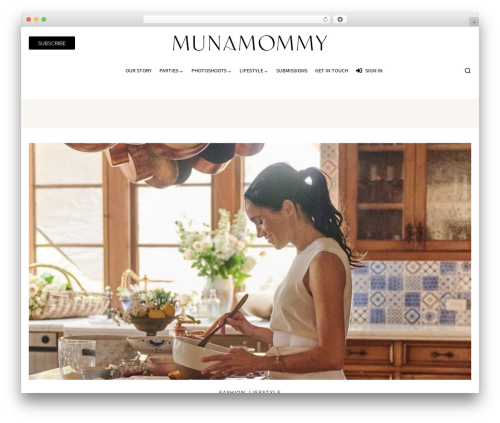 Canvas (canvas) free WordPress plugin - munamommy.com Canvas (canvas) free WordPress plugin - munamommy.com
