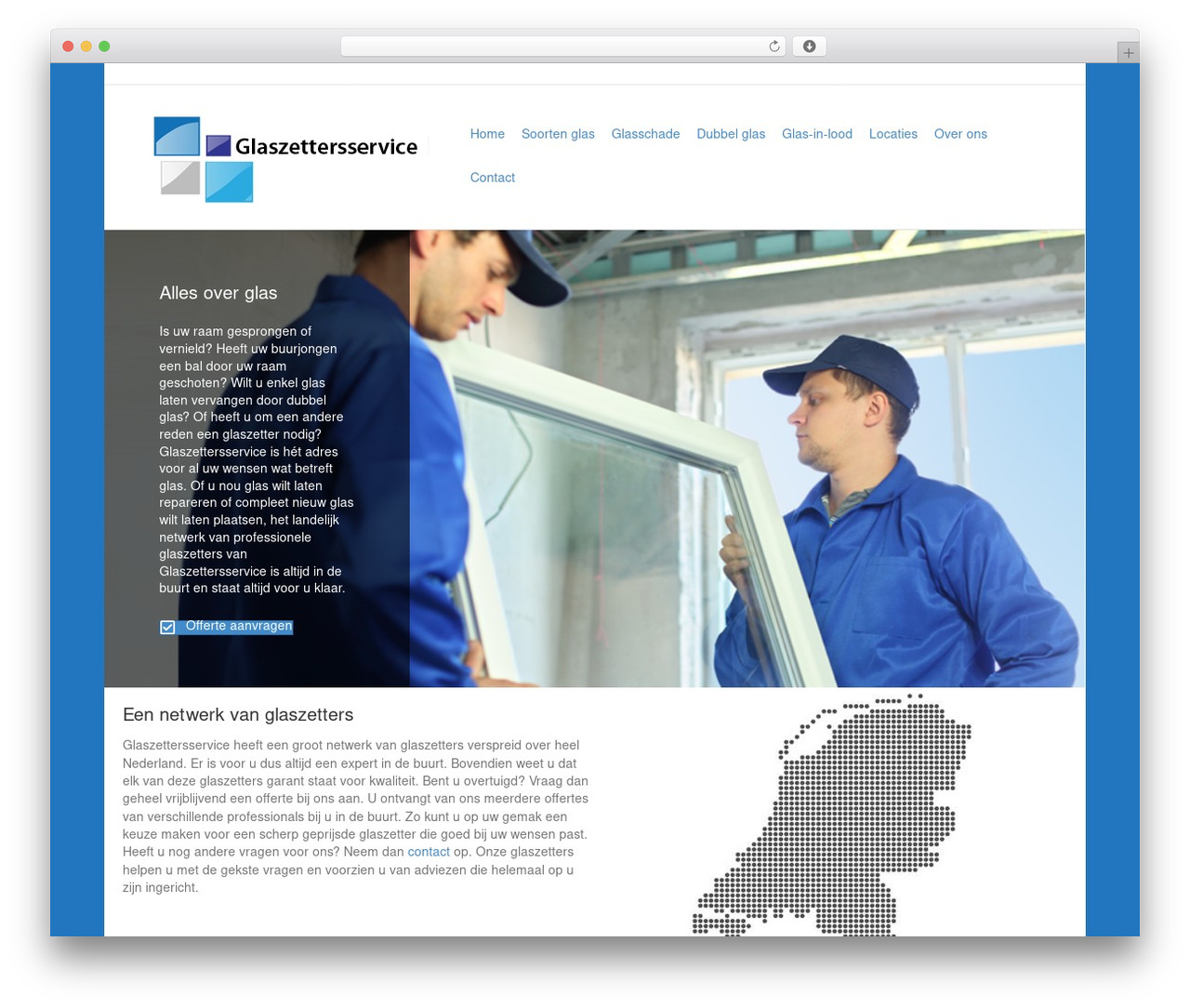 WordPress theme Beaver Builder Theme - glaszettersservice.nl WordPress theme Beaver Builder Theme - glaszettersservice.nl