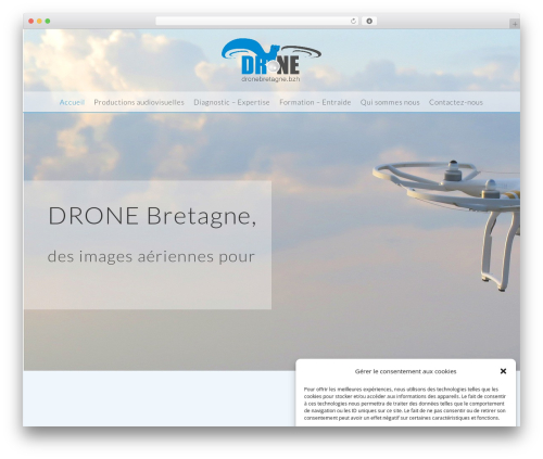 Flexstyle for Divi (flexstyle) free WordPress plugin - dronebretagne.bzh Flexstyle for Divi (flexstyle) free WordPress plugin - dronebretagne.bzh