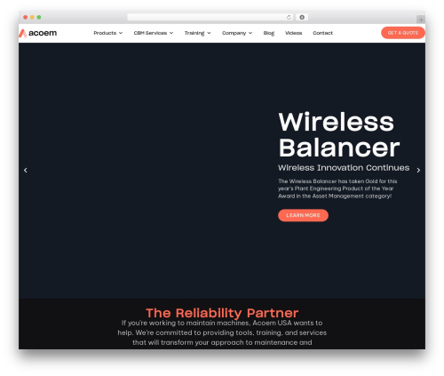 Wp grid builder beaver builder WordPress plugin - acoem.us