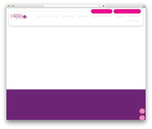 Cart Lift – Abandoned Cart Recovery for WooCommerce and EDD (cart-lift) free WordPress plugin - crislo.sg