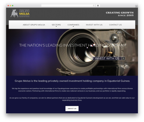RD Hover Effects : Amazing WordPress Image Hover Effects Collection (rd-hover-effects) free WordPress plugin - grupomolsa.com RD Hover Effects : Amazing WordPress Image Hover Effects Collection (rd-hover-effects) free WordPress plugin - grupomolsa.com