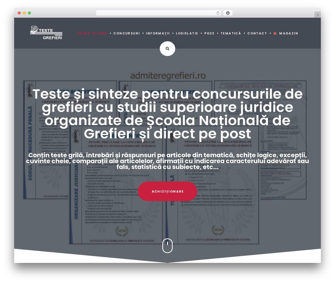 DeepDigital theme WordPress - admiteregrefieri.ro DeepDigital theme WordPress - admiteregrefieri.ro