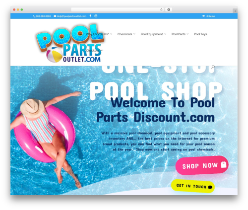 WP EasyPay – Square for WordPress (wp-easy-pay) free WordPress plugin - poolpartsoutlet.com WP EasyPay – Square for WordPress (wp-easy-pay) free WordPress plugin - poolpartsoutlet.com