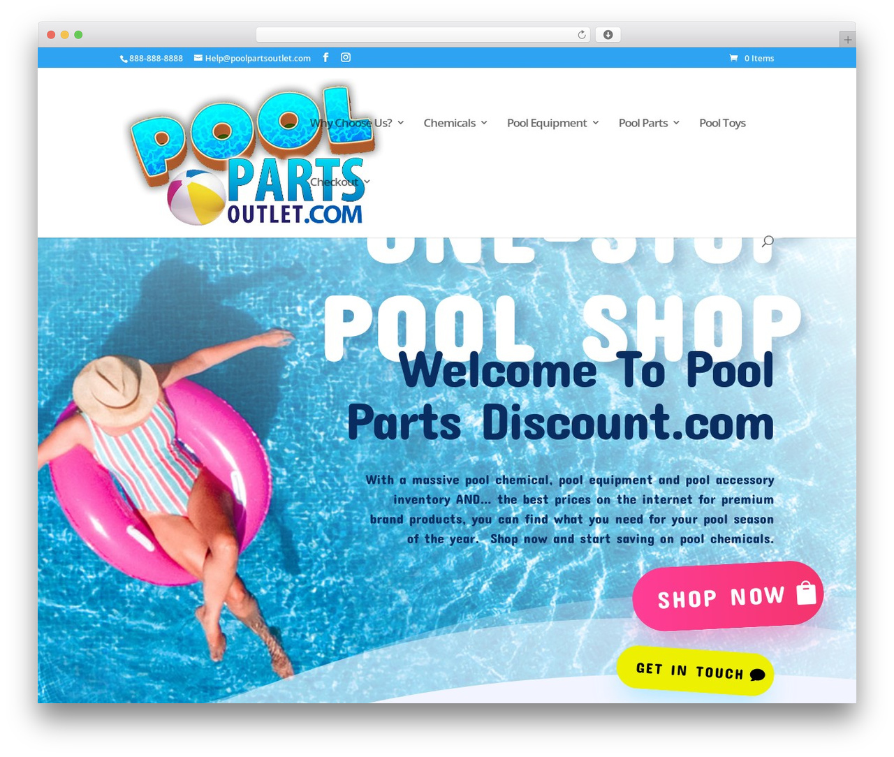Divi top WordPress theme - poolpartsoutlet.com Divi top WordPress theme - poolpartsoutlet.com