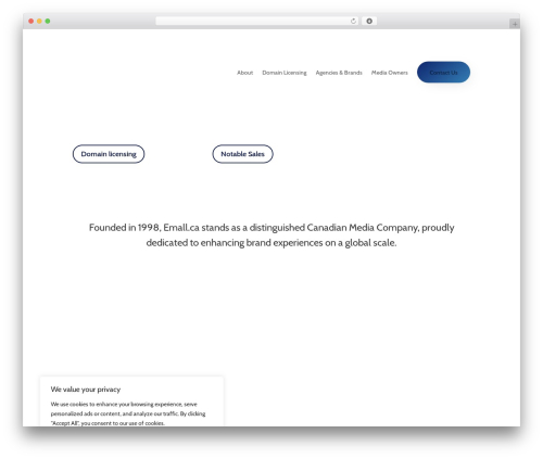 Divi Styling Add-On for Gravity Forms (gf-divi) free WordPress plugin - emall.ca