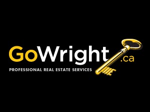 Don Wright WordPress theme Don Wright WordPress theme