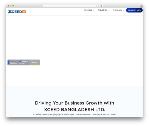 Wp Ultimate Review (wp-ultimate-review) free WordPress plugin - xceedbd.com
