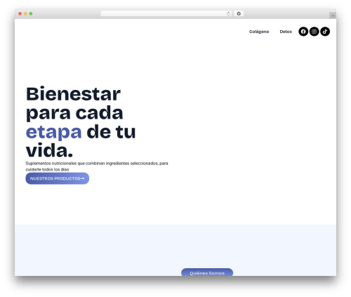 Kitgenix captcha for cloudflare turnstile WordPress plugin - nutriiup.com