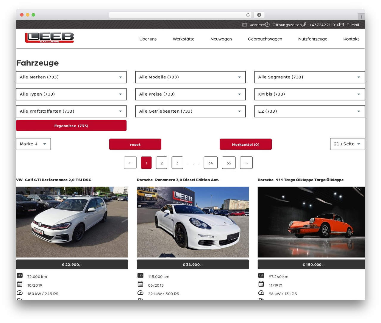 LEMONTEC Gutenberg Framework WordPress theme - fahrzeuge.autoleeb.at LEMONTEC Gutenberg Framework WordPress theme - fahrzeuge.autoleeb.at