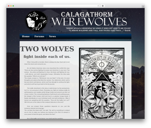 SlideDeck: Responsive WordPress Slider Plugin (slidedeck) free WordPress plugin - theoneyoufeed.club