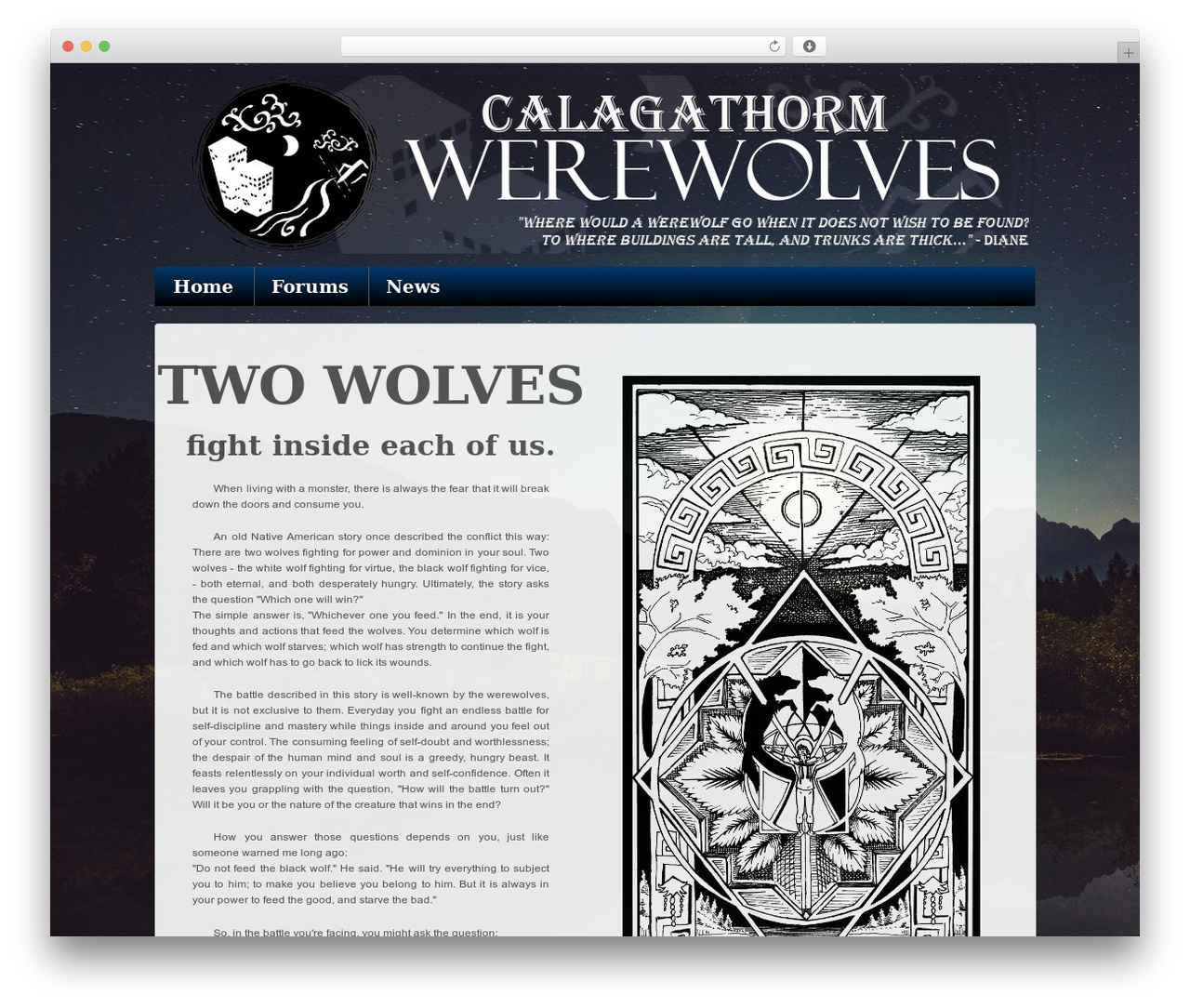 Responsive best WordPress theme - theoneyoufeed.club