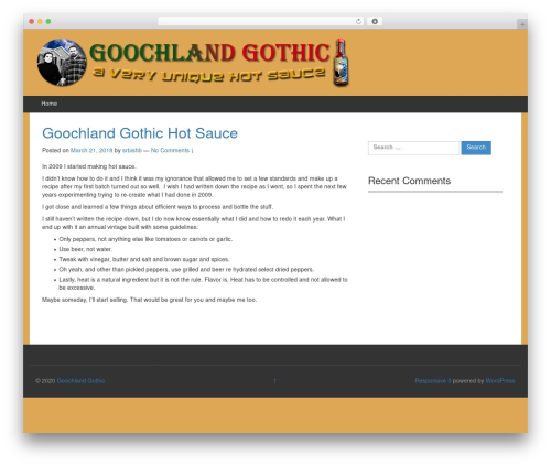 Wp simple pay pro for stripe WordPress plugin - goochlandgothic.com