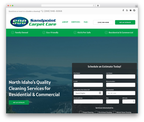 Ultimate Before After Image Slider & Gallery – BEAF (beaf-before-and-after-gallery) free WordPress plugin - sandpointcarpetcare.com Ultimate Before After Image Slider & Gallery – BEAF (beaf-before-and-after-gallery) free WordPress plugin - sandpointcarpetcare.com