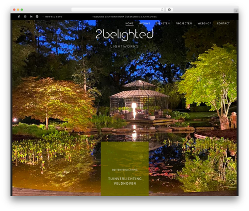 Advance Portfolio Grid and Slider (advance-portfolio-grid) free WordPress plugin - 2belighted.nl Advance Portfolio Grid and Slider (advance-portfolio-grid) free WordPress plugin - 2belighted.nl