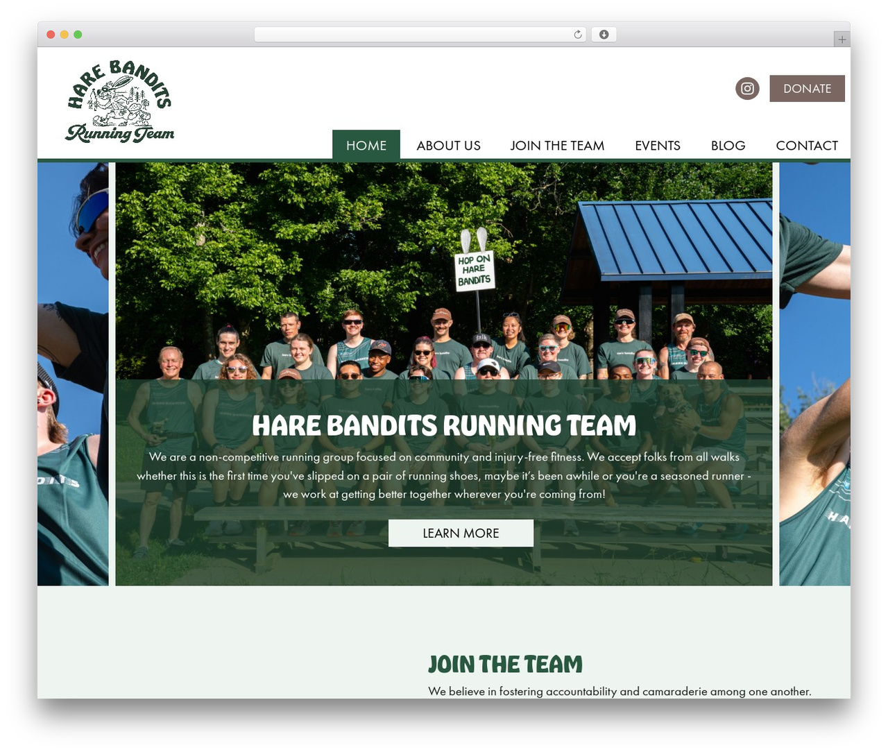 Theme WordPress Interstellar - harebandits.org Theme WordPress Interstellar - harebandits.org