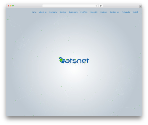 Particle Background WP (particle-background-wp) free WordPress plugin - atsnetsolucoes.com Particle Background WP (particle-background-wp) free WordPress plugin - atsnetsolucoes.com