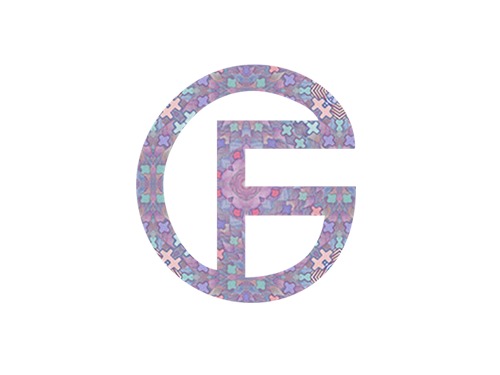 WordPress theme GF3 WordPress theme GF3
