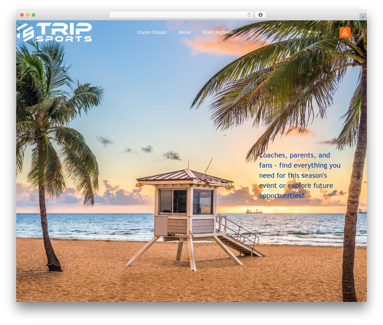 WordPress theme Hello Elementor - tripsports.com WordPress theme Hello Elementor - tripsports.com