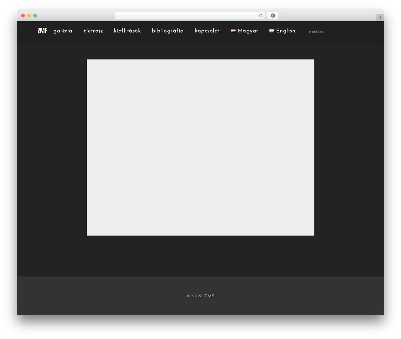 WordPress theme Services - zmf.hu WordPress theme Services - zmf.hu