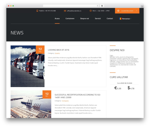 Curs Valutar Live BNR (curs-valutar-live-bnr) free WordPress plugin - borderlink.ro Curs Valutar Live BNR (curs-valutar-live-bnr) free WordPress plugin - borderlink.ro
