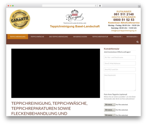 WRC Pricing Tables (wrc-pricing-tables) free WordPress plugin - teppichreinigung-liestal.ch WRC Pricing Tables (wrc-pricing-tables) free WordPress plugin - teppichreinigung-liestal.ch