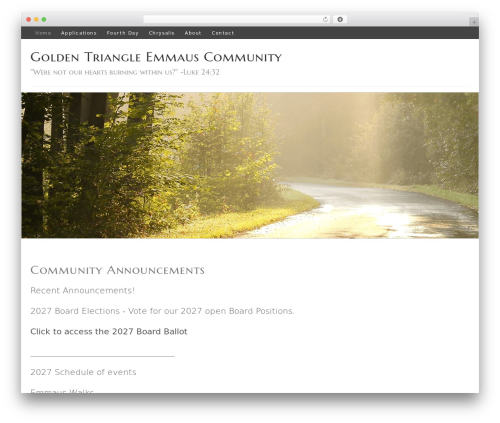 FooTable (footable) free WordPress plugin - goldentriangleemmaus.org FooTable (footable) free WordPress plugin - goldentriangleemmaus.org