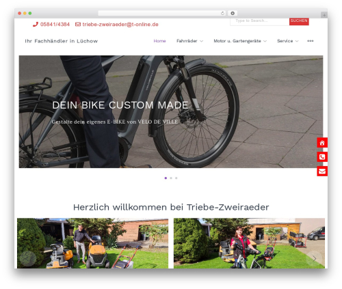 Float to Top Button (float-to-top-button) free WordPress plugin - triebe-zweiraeder.de Float to Top Button (float-to-top-button) free WordPress plugin - triebe-zweiraeder.de
