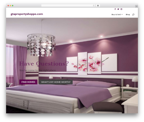 Address Autocomplete Using Google Place Api (address-autocomplete-using-google-place-api) free WordPress plugin - gtapropertyshoppe.com Address Autocomplete Using Google Place Api (address-autocomplete-using-google-place-api) free WordPress plugin - gtapropertyshoppe.com