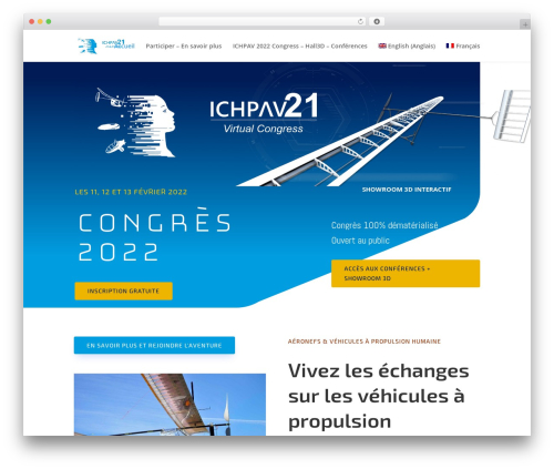 Um user photos WordPress plugin - ichpav.com