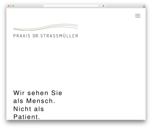 Advanced scrollbar – Customize the scrollbar (advanced-scrollbar) free WordPress plugin - dr-strassmueller.de Advanced scrollbar – Customize the scrollbar (advanced-scrollbar) free WordPress plugin - dr-strassmueller.de