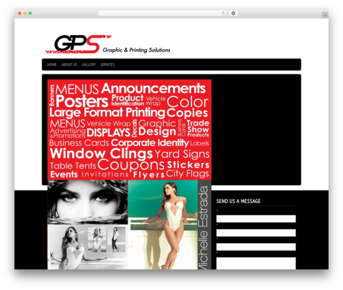 WP Flow Plus (wp-imageflow2) free WordPress plugin - gpsgraphicscenter.com WP Flow Plus (wp-imageflow2) free WordPress plugin - gpsgraphicscenter.com
